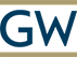 GW Institute of Public Policy site logo