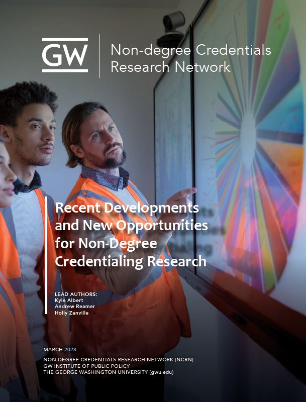 Report Cover