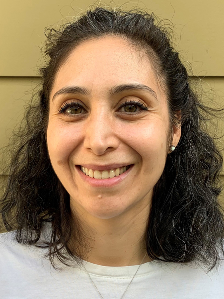 Dr. Isabel Cardenas-Navia