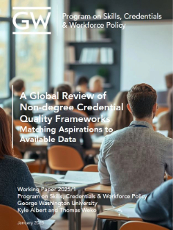 ndc paper reduced size cover
