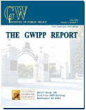 Fall 2006 Newsletter Cover