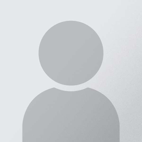 Profile Place Holder