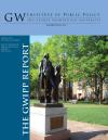 Spring 2010 Newsletter Cover