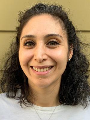 Dr. Isabel Cardenas-Navia