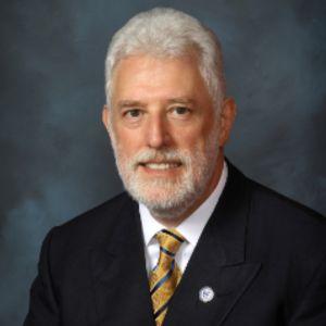 Robert Betz
