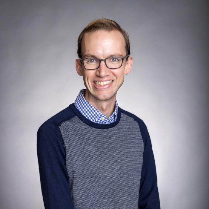 Jack Karsten