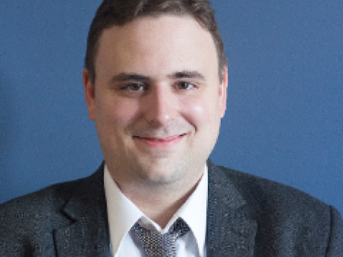 Kyle Albert