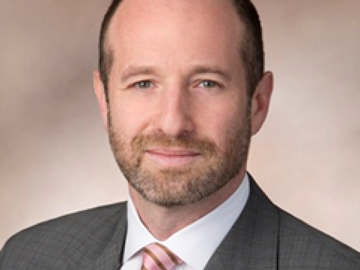 Hal Singer